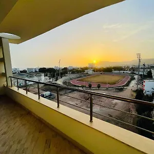 visit hotel