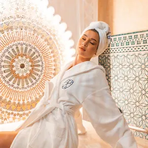 Art Palace Suites&spa Maroc